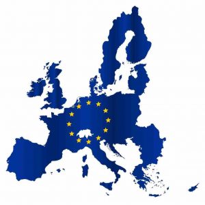 TPD Regulations in the EU