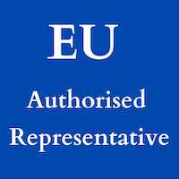 European Authorised Representative